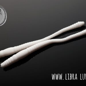 DYING WORM - 001 WHITE.jpg